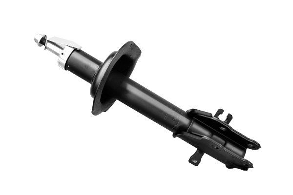 GRC - Ultra G52210