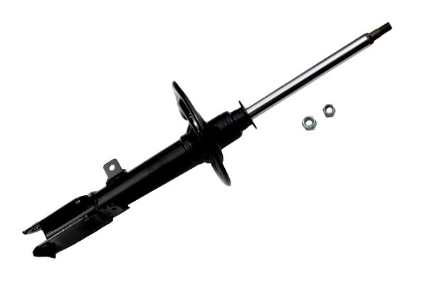GRC - Ultra G56729 GRC - Ultra G56729