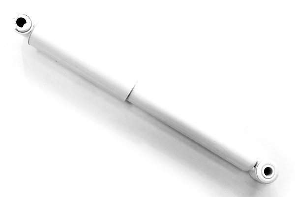 GRC - Ultra G511063 GRC - Ultra G511063