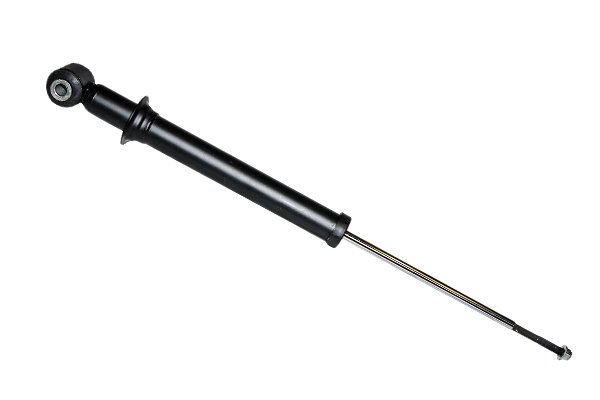 GRC - Ultra G51885 GRC - Ultra G51885