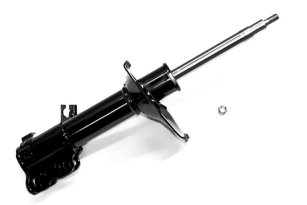 GRC - Ultra G55608 GRC - Ultra G55608
