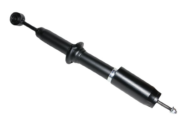 GRC - Ultra G51855 GRC - Ultra G51855