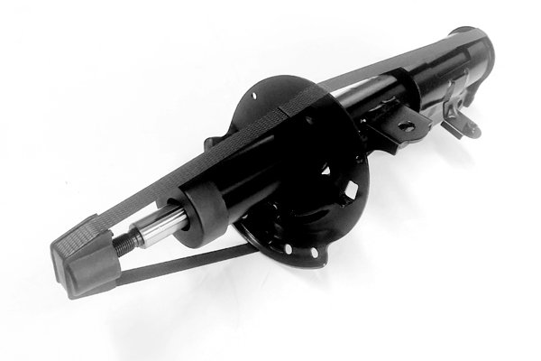 GRC - Ultra G521623 GRC - Ultra G521623