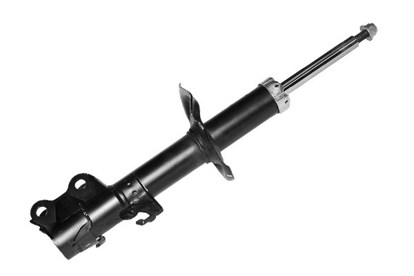 GRC - Ultra G52194 GRC - Ultra G52194