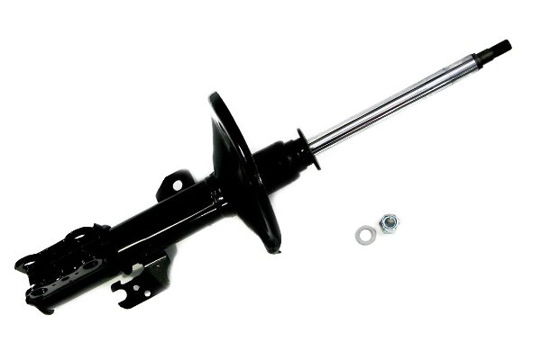 GRC - Ultra G56674 GRC - Ultra G56674