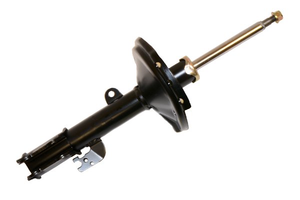GRC - Ultra G56731 GRC - Ultra G56731