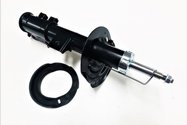 GRC - Ultra G521499 GRC - Ultra G521499