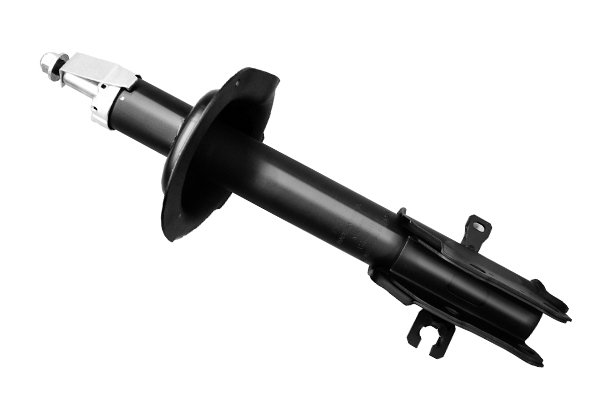 GRC - Ultra G52209