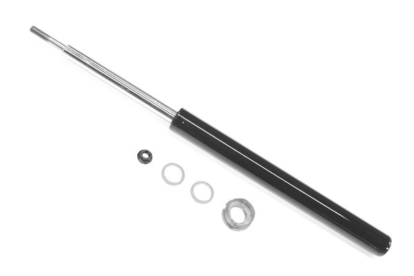 GRC - Ultra G44990 GRC - Ultra G44990