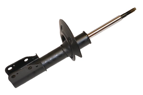 GRC - Ultra G56509