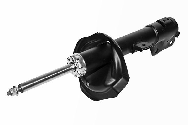 GRC - Ultra G52299 GRC - Ultra G52299