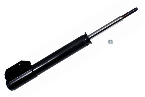GRC - Ultra G56790