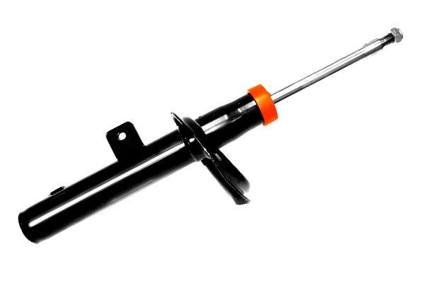 GRC - Ultra G56983 GRC - Ultra G56983