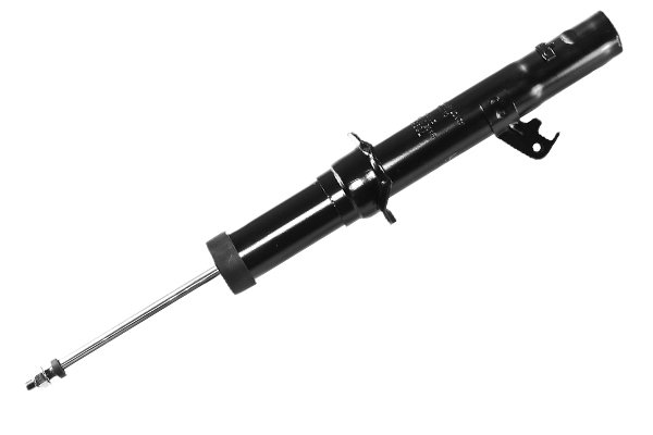 GRC - Ultra G51811