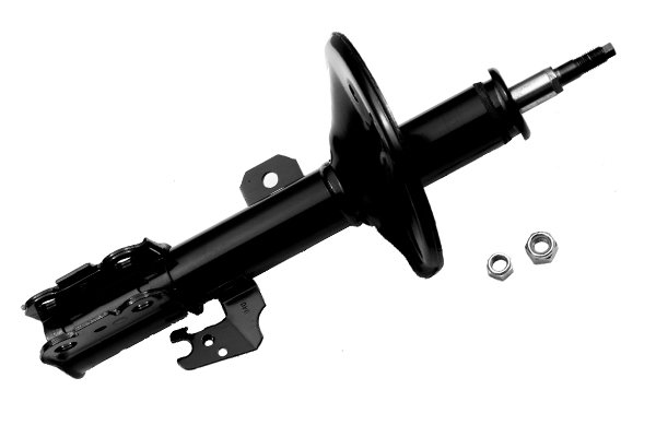 GRC - Ultra G56797 GRC - Ultra G56797