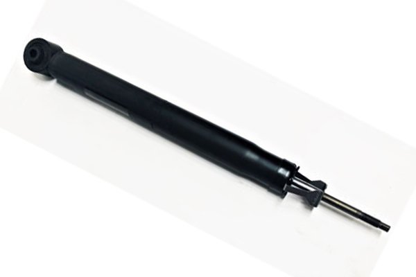 GRC - Ultra G511119 GRC - Ultra G511119