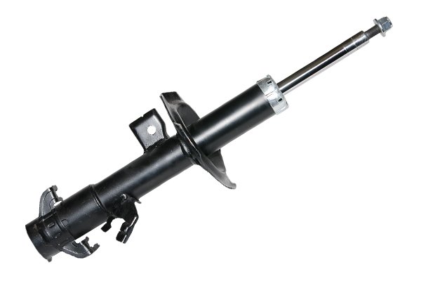 GRC - Ultra G52193 GRC - Ultra G52193