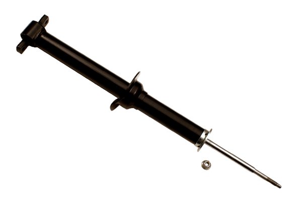 GRC - Ultra G51746