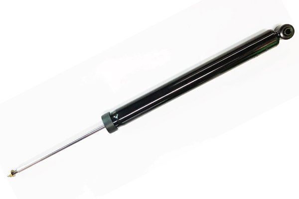 GRC - Ultra G511134 GRC - Ultra G511134