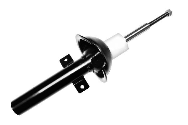 GRC - Ultra G56742 GRC - Ultra G56742