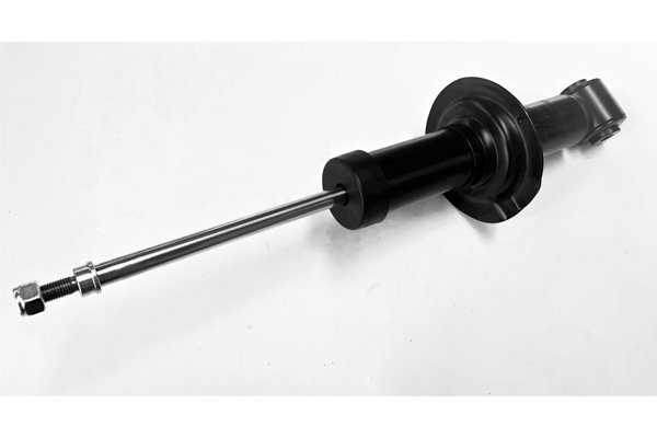 GRC - Ultra G52596