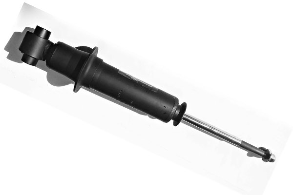 GRC - Ultra G51975
