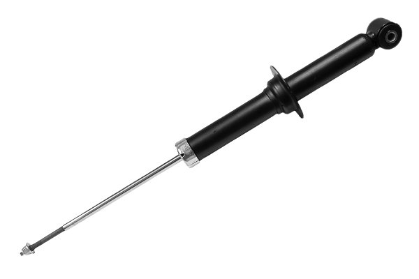 GRC - Ultra G51848