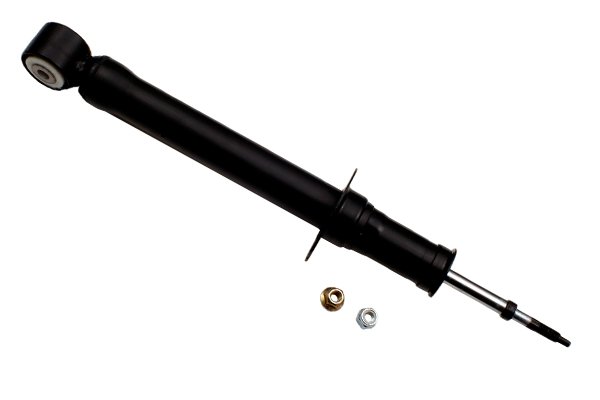 GRC - Ultra G51756