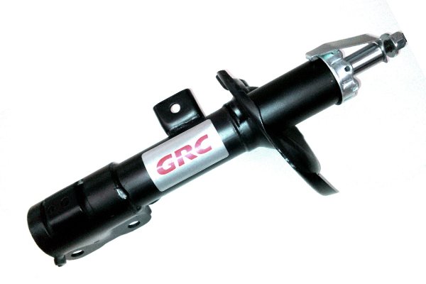 GRC - Ultra G52262 GRC - Ultra G52262