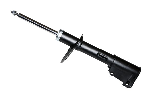 GRC - Ultra G52148