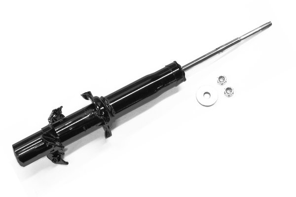 GRC - Ultra G55877 GRC - Ultra G55877