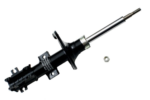 GRC - Ultra G56802 GRC - Ultra G56802