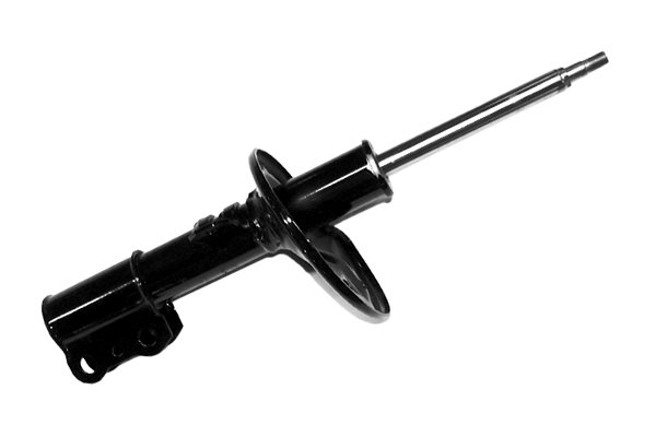 GRC - Ultra G56514 GRC - Ultra G56514