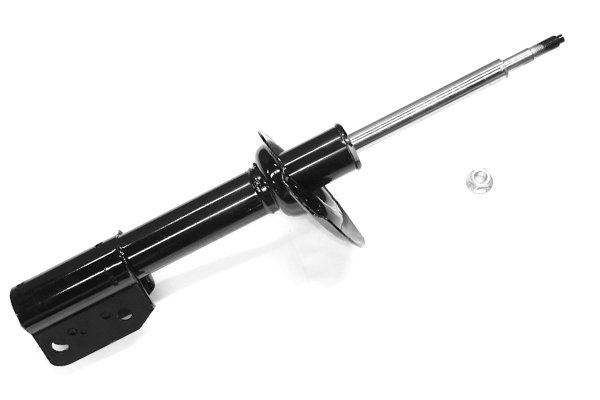 GRC - Ultra G55817