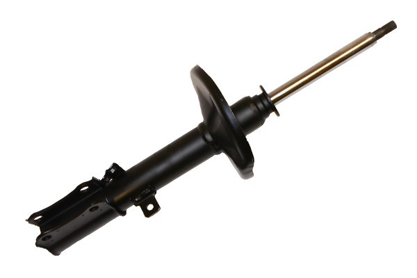 GRC - Ultra G56675 GRC - Ultra G56675