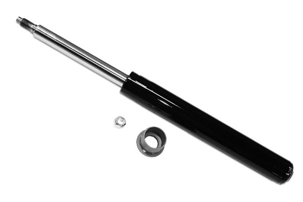 GRC - Ultra G44459