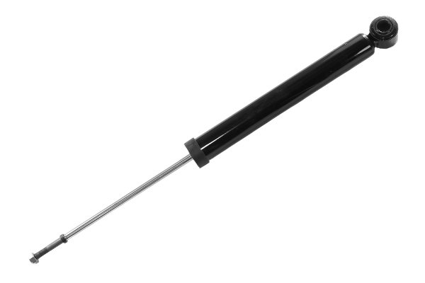 GRC - Ultra G51804 GRC - Ultra G51804