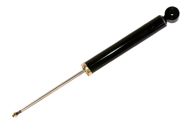 GRC - Ultra G51799