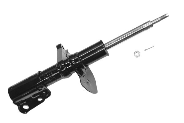 GRC - Ultra G56706