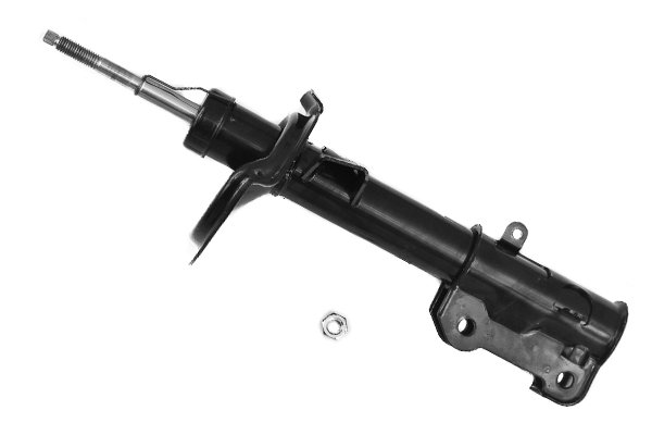 GRC - Ultra G56817