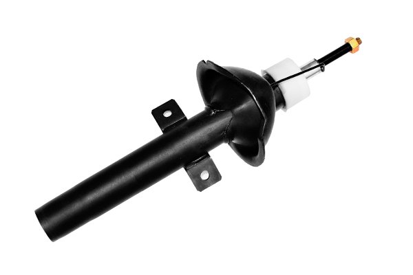 GRC - Ultra G56749 GRC - Ultra G56749