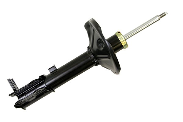 GRC - Ultra G56523 GRC - Ultra G56523