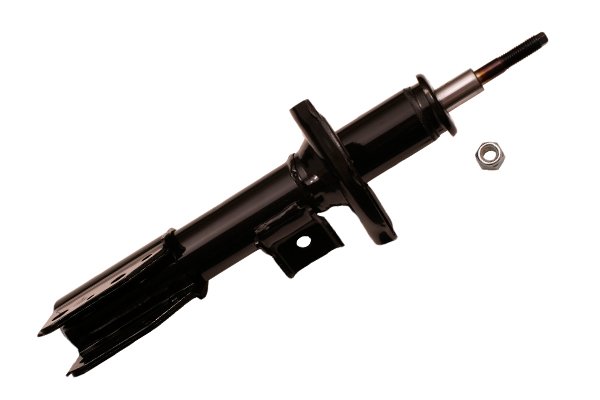 GRC - Ultra G56773