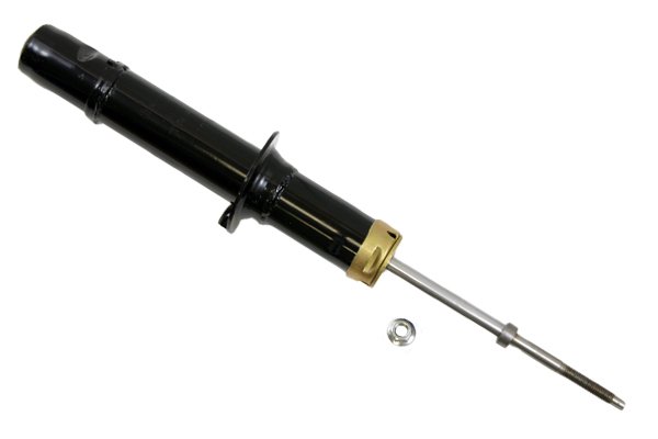 GRC - Ultra G51267