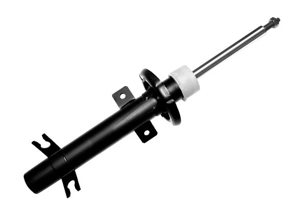 GRC - Ultra G52042 GRC - Ultra G52042