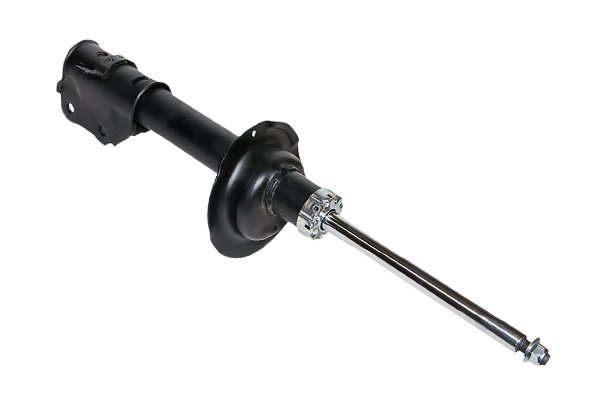 GRC - Ultra G52261