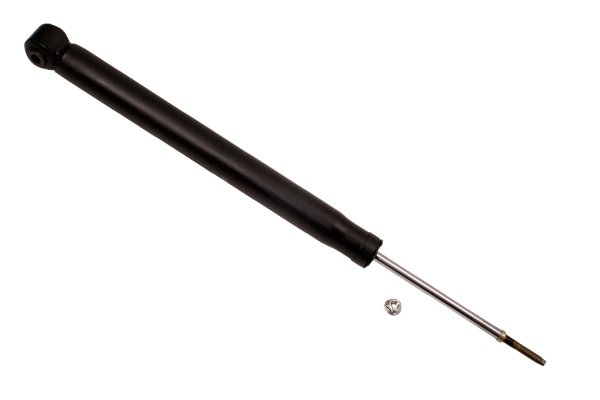 GRC - Ultra G51721