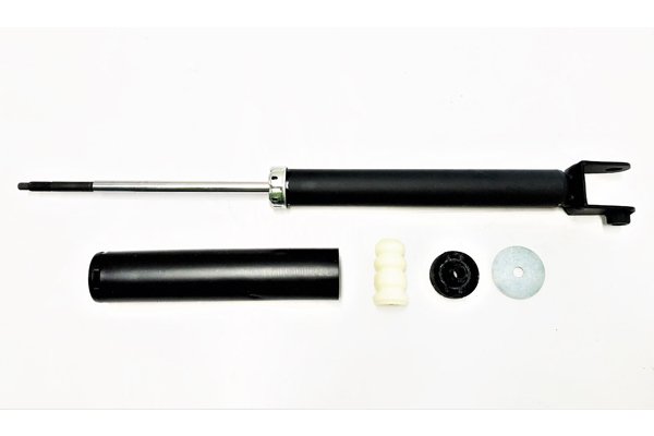 GRC - Ultra G51980