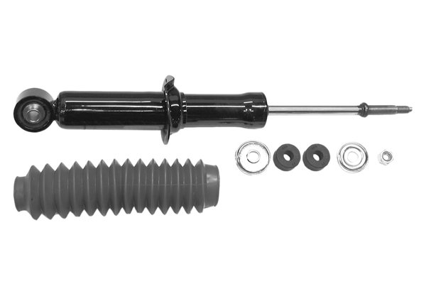 GRC - Ultra G51477 GRC - Ultra G51477
