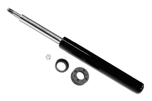 GRC - Ultra G44451